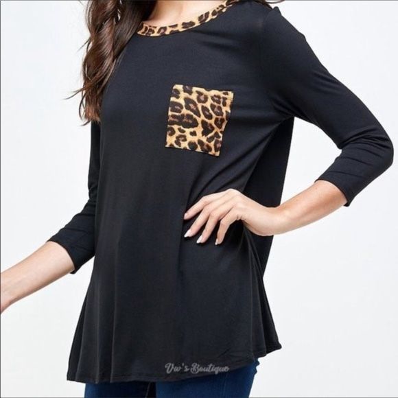 Women’s Plus Size Top - Picture 13 of 15